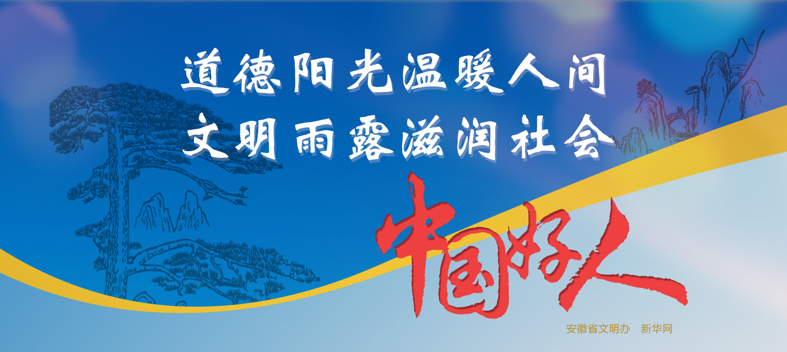 QQ截圖20210510095515.png